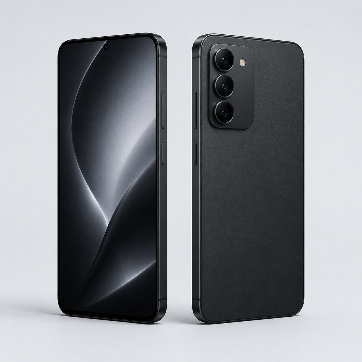 Nusa X1 Pro